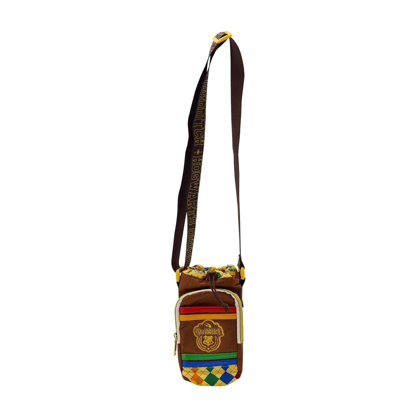 StrapStory - Crossbody 2574