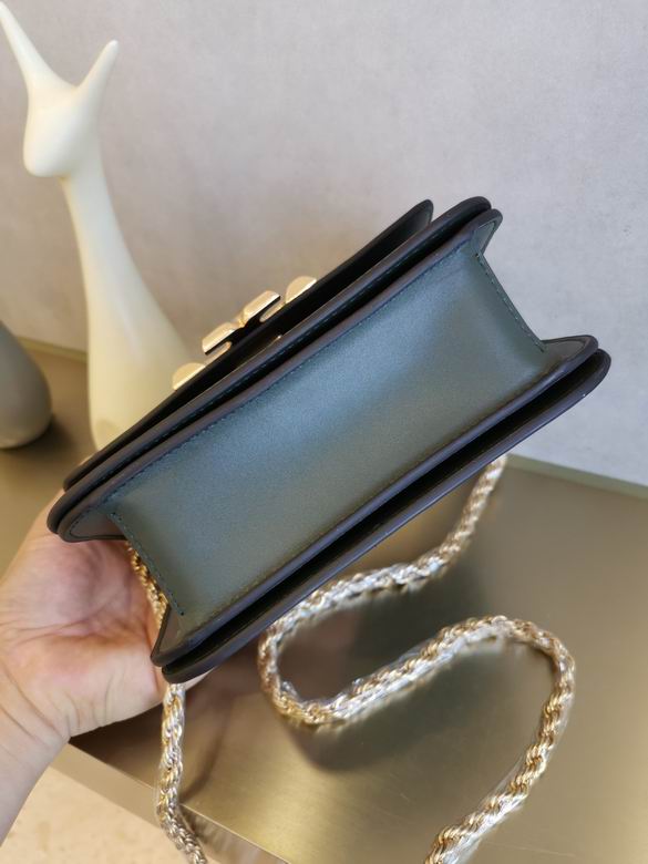 TOBR-Bags - Strap Story - 067