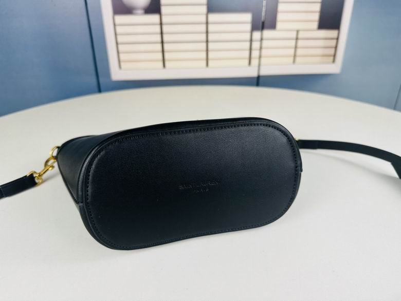 LSY-Bags - Strap Story - 183