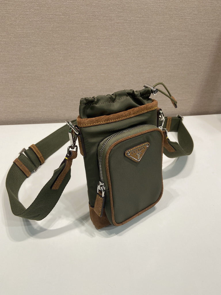 PRD-Bags - SheCary - 1657