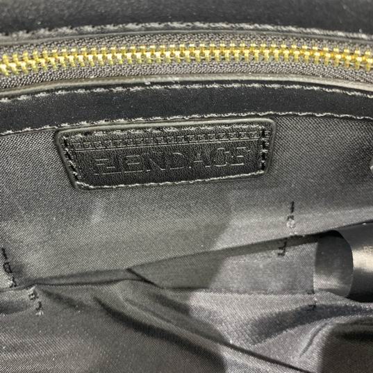 FDNI-Bags - Strap Story - 290