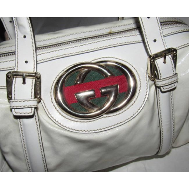 STRAPSTORY - GGC4 BAG - 2404