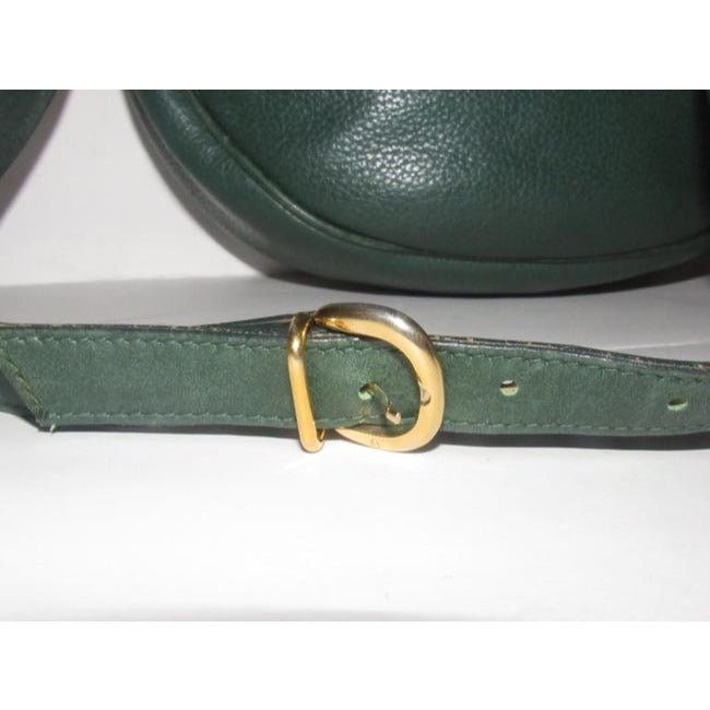 STRAPSTORY - GGC4 BAG - 2558