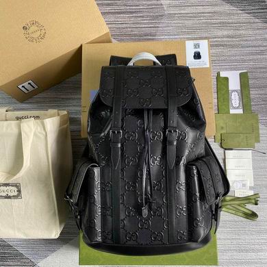 GGCC-Bags - Strap Story - 1098