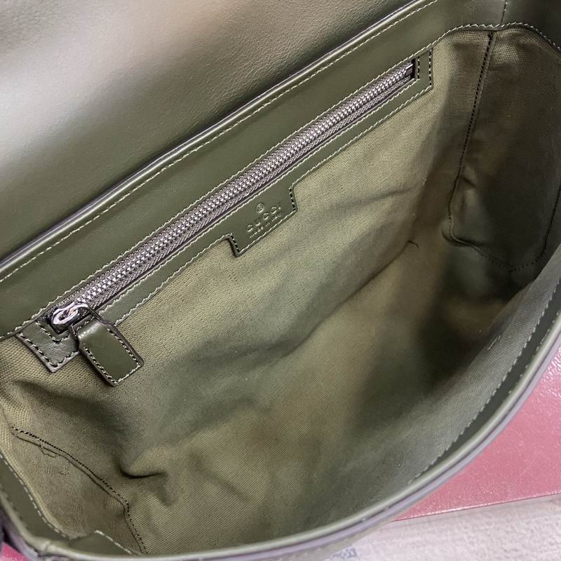 GGCC-Bags - Strap Story - 495