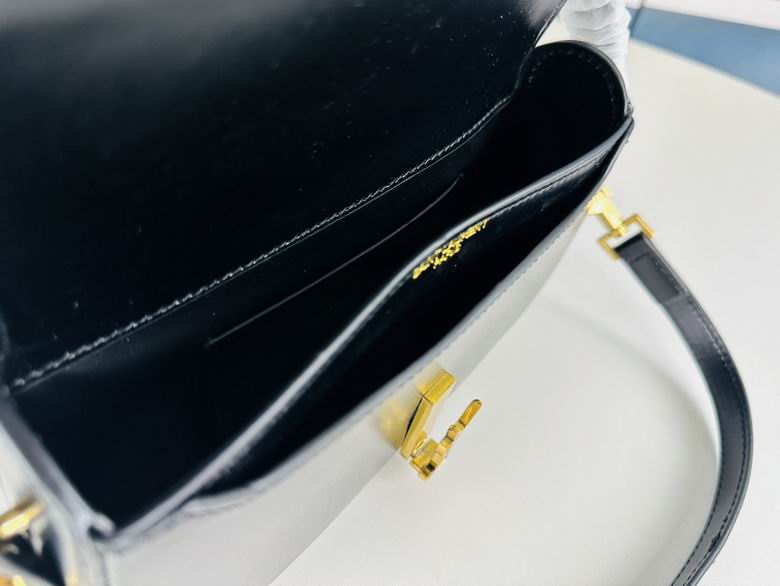 LSY-Bags - Strap Story - 182