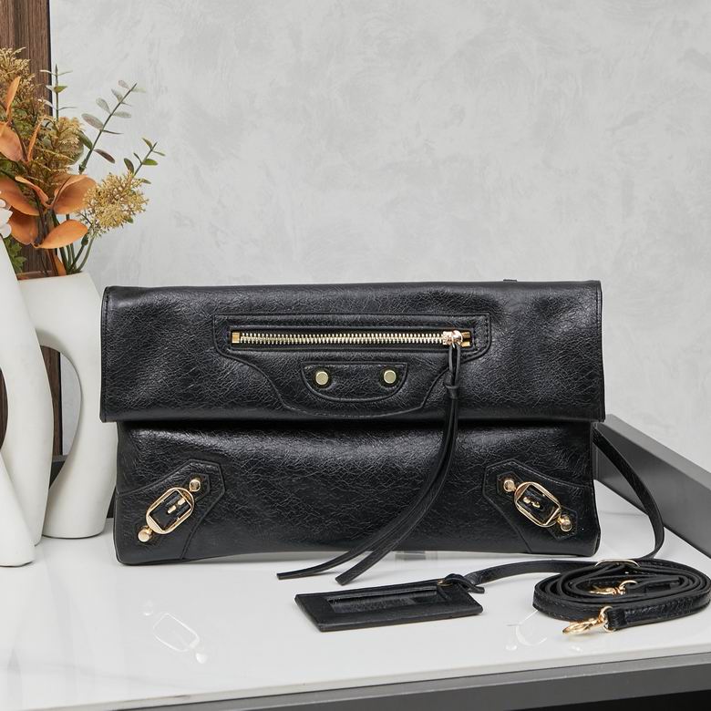 BLGA-Bags - Strap Story - 736