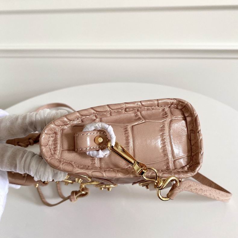 BLGA-Bags - Strap Story - 146