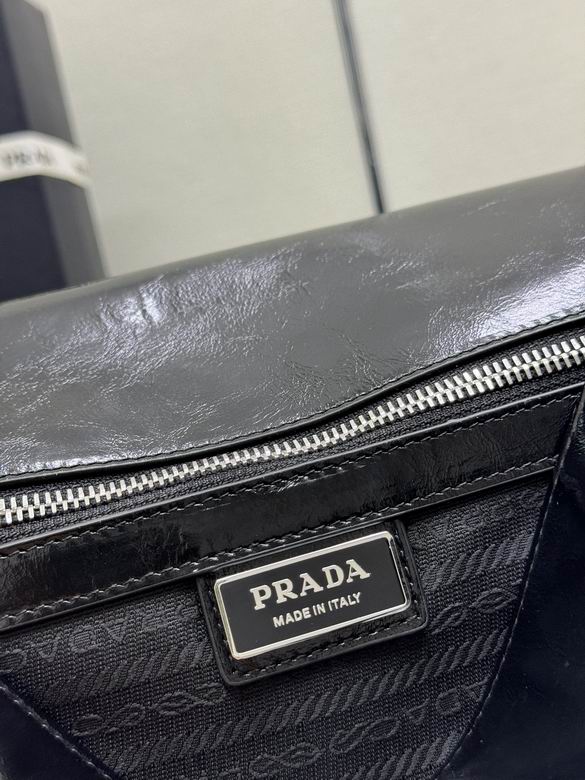 PRD-Bags - SheCary - 1368