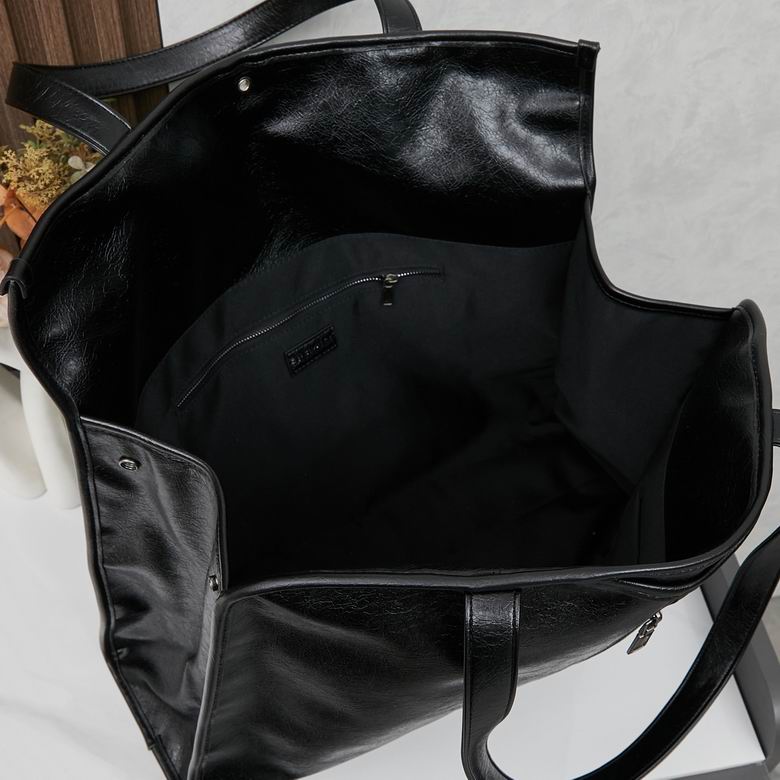 BLGA-Bags - Strap Story - 743