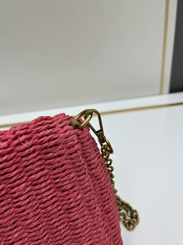 LSY-Bags - Strap Story - 029