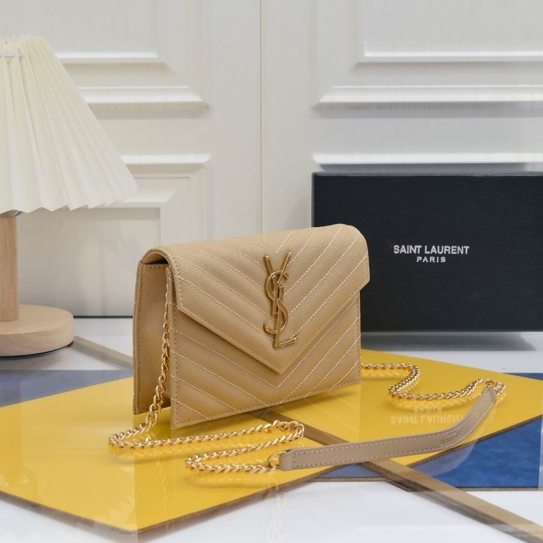 LSY-Bags - Strap Story - 226