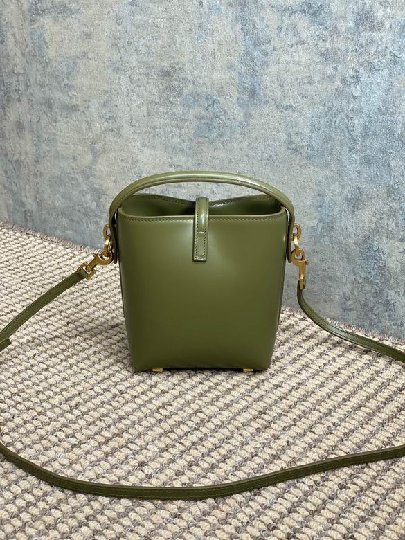 LSY-Bags - Strap Story - 442