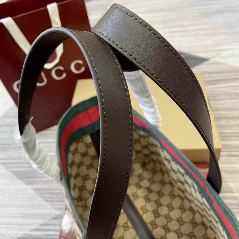 GGCC-Bags - Strap Story - 969