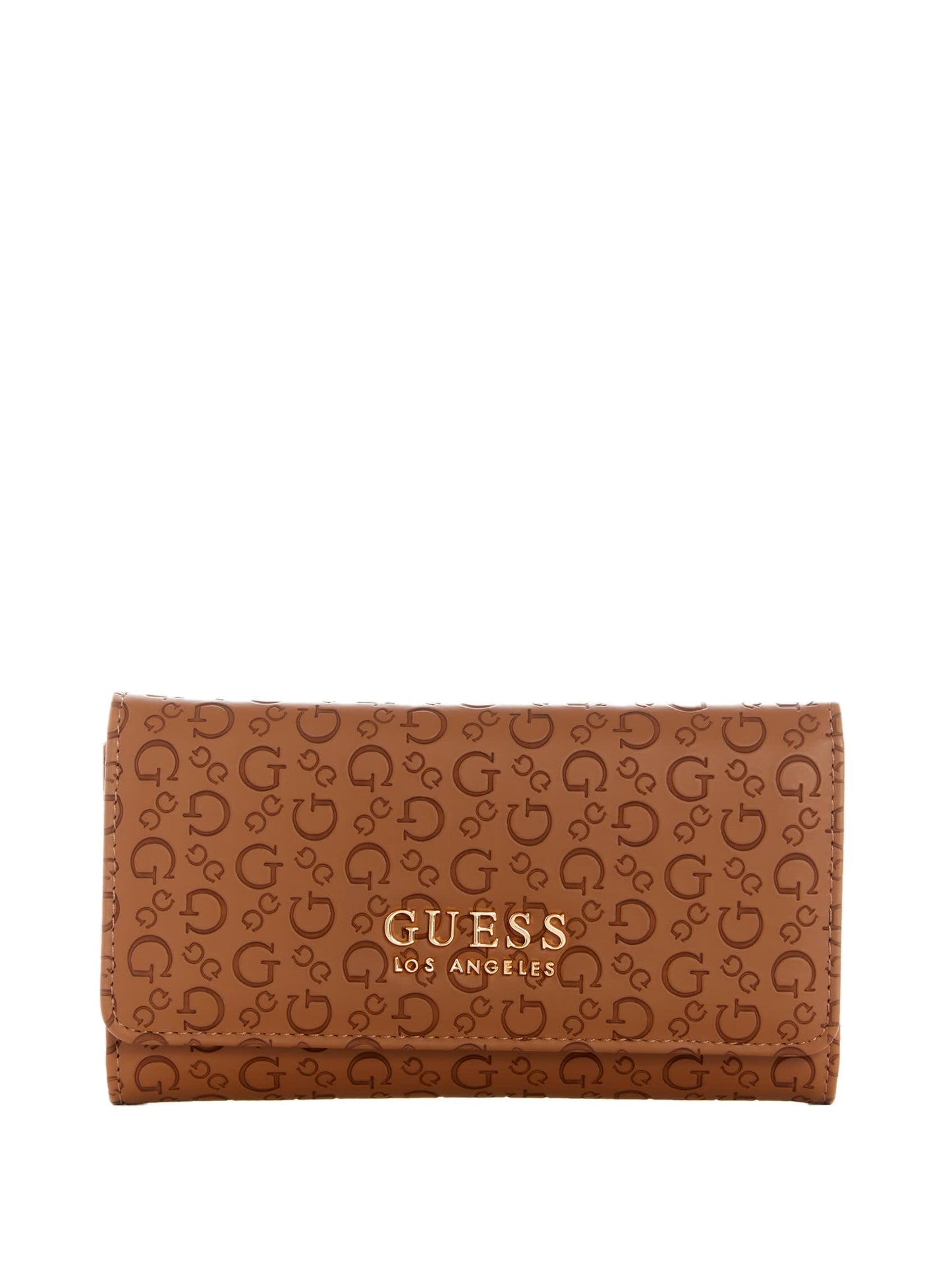StrapStory - Clutch 050
