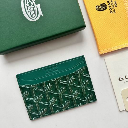 GOYD-Bags - Strap Story - 003