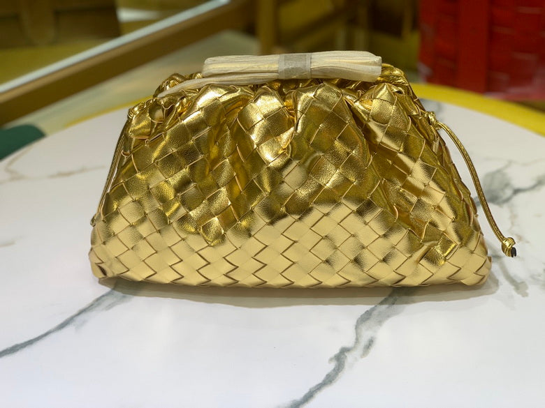 BTVA-Bags - Strap Story - 215