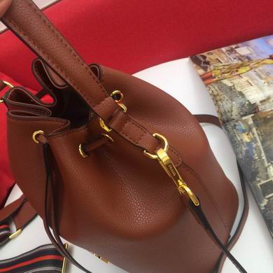 PRD-Bags - SheCary - 185