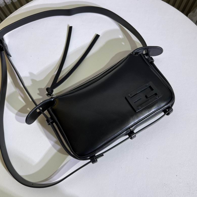 FDNI-Bags - Strap Story - 880