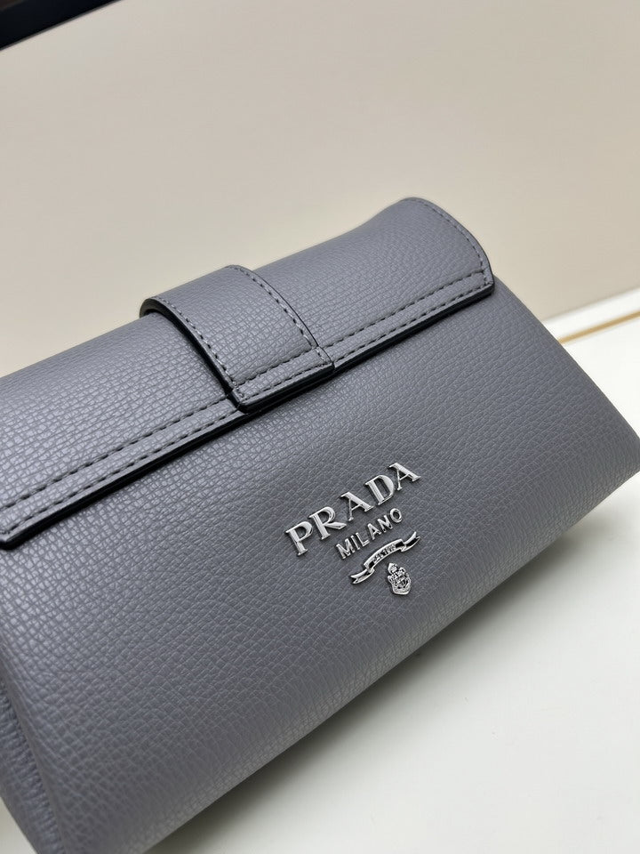 PRD-Bags - Strap Story - 1808