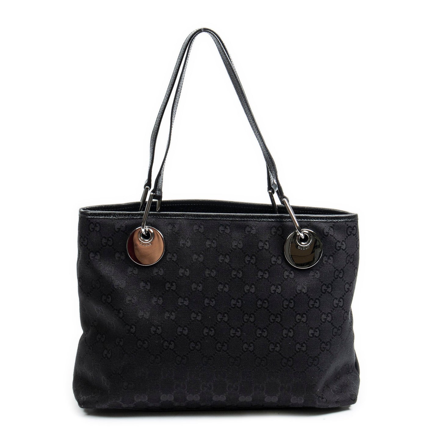 StrapStory - Tote Bag 2357