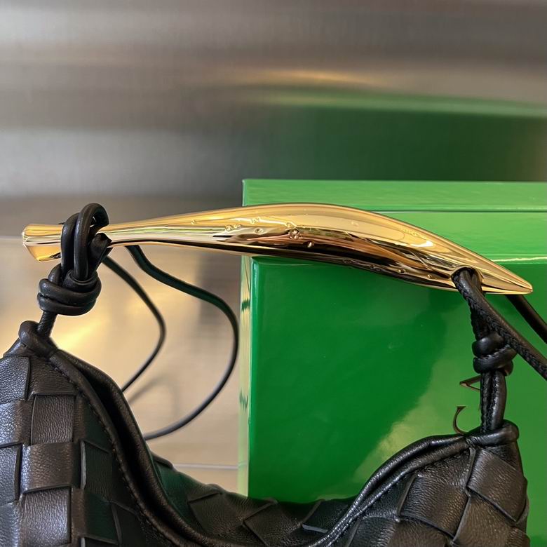 BTVA-Bags - Strap Story - 085