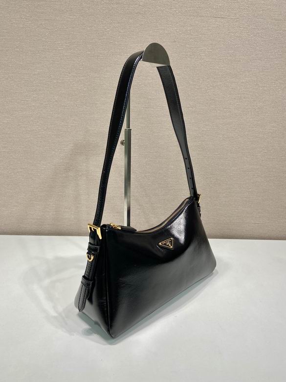 PRD-Bags - SheCary - 1500