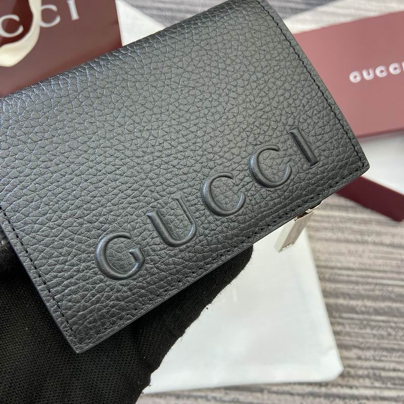 GGCC-Bags - Strap Story - 584