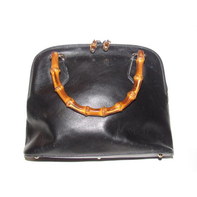 STRAPSTORY - GGC4 BAG - 2451