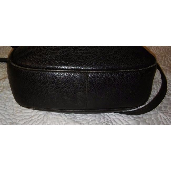 STRAPSTORY - GGC4 BAG - 2449