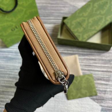 GGCC-Bags - Strap Story - 606