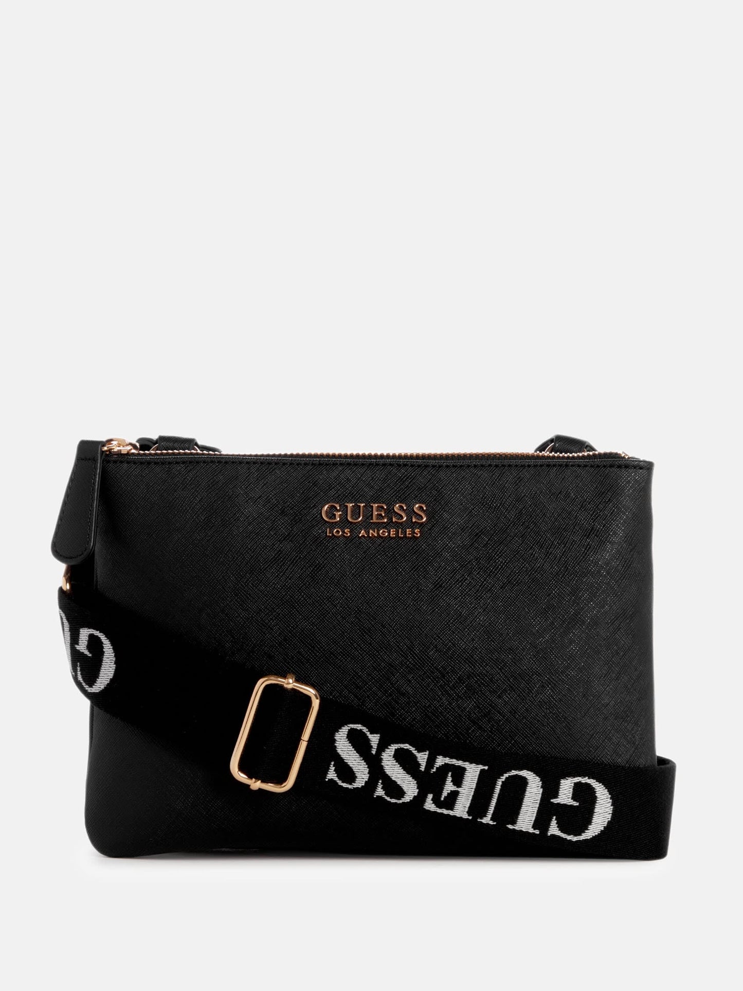 StrapStory - Crossbody 662