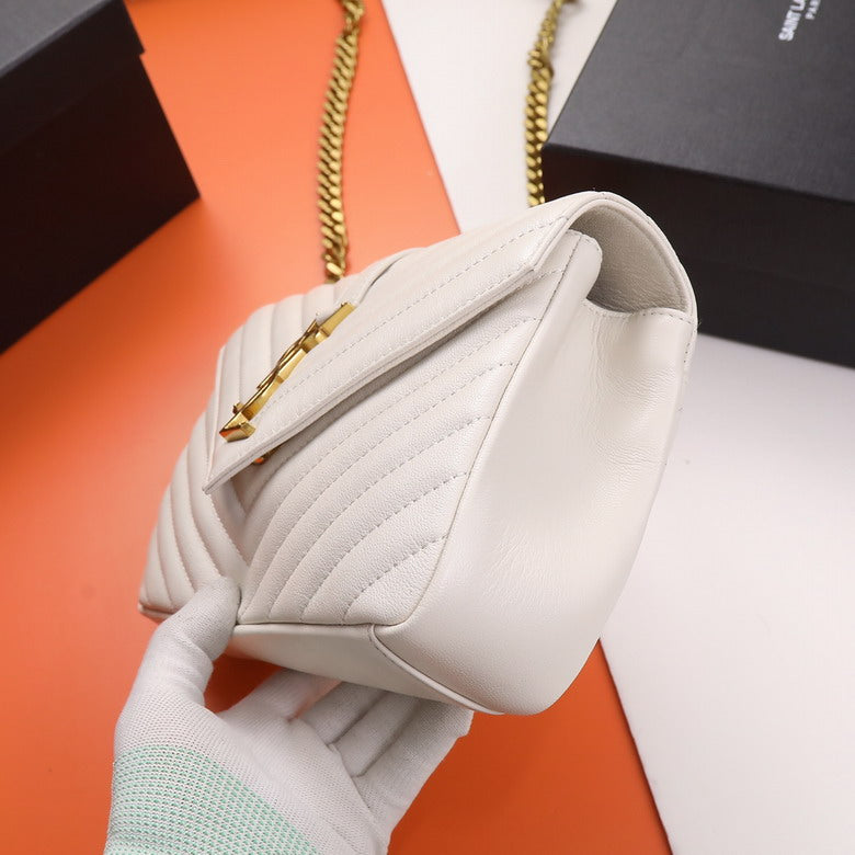 LSY-Bags - Strap Story - 363