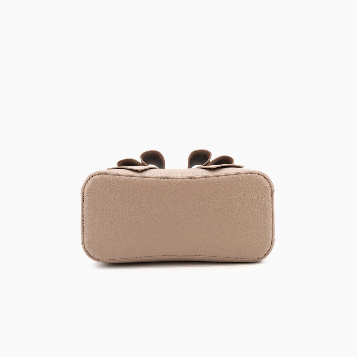 StrapStory - Crossbody 1764