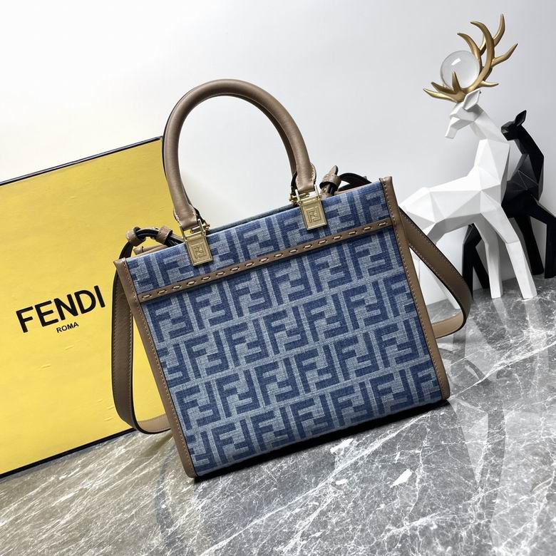 FDNI-Bags - Strap Story - 117