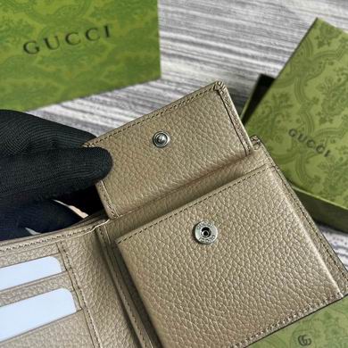 GGCC-Bags - Strap Story - 006