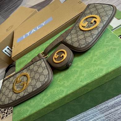 GGCC-Bags - Strap Story - 1338