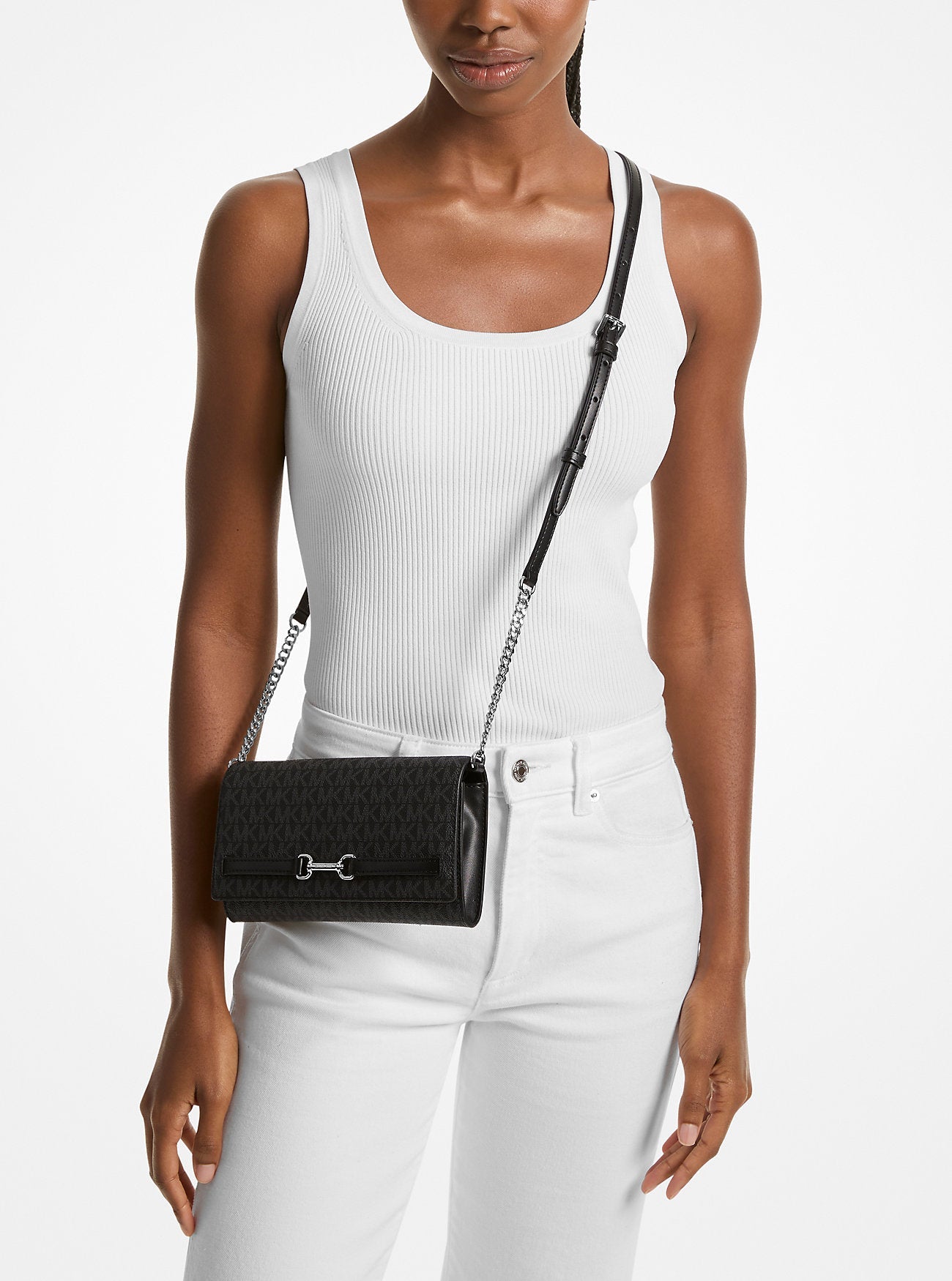 StrapStory - Crossbody 1951