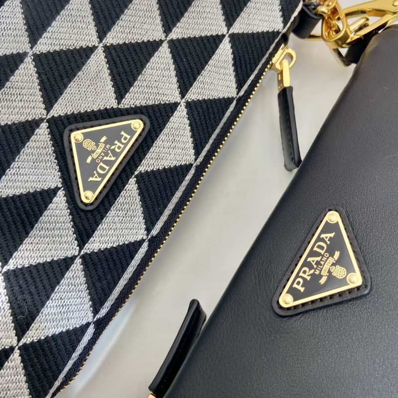 PRD-Bags - SheCary - 705