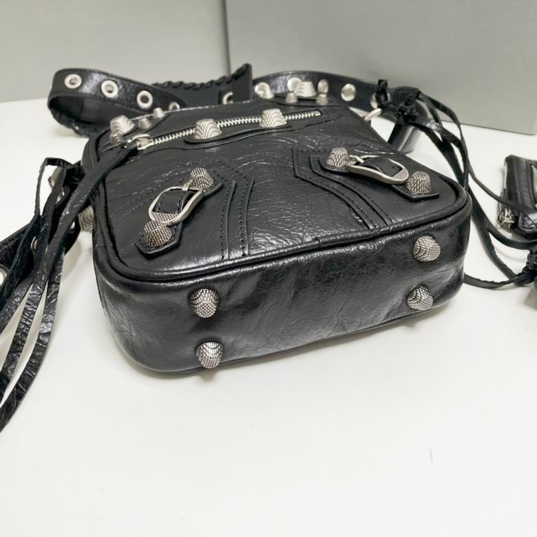 BLGA-Bags - Strap Story - 125