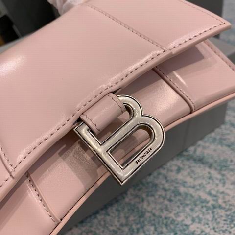 BLGA-Bags - Strap Story - 128