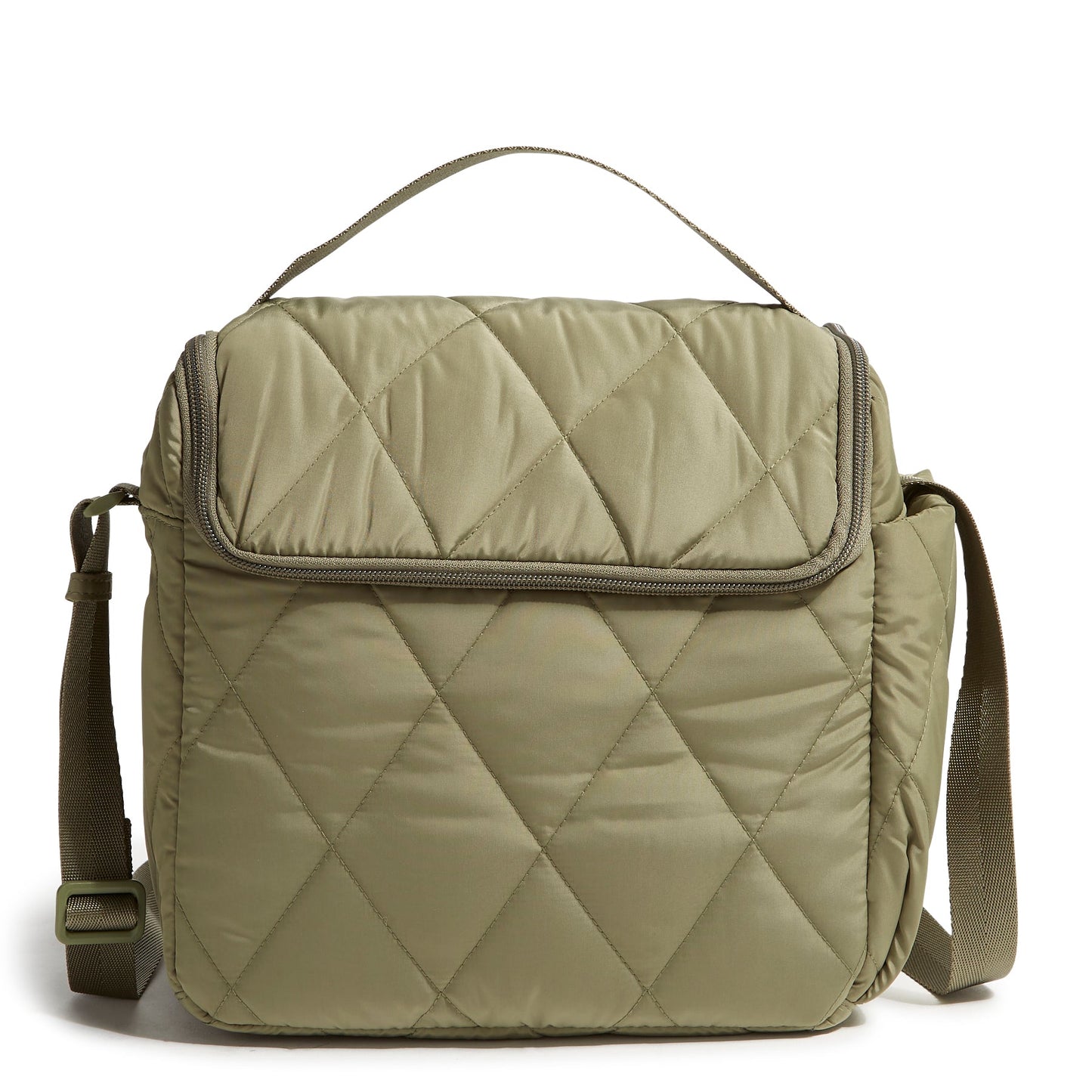 StrapStory - Crossbody 1498
