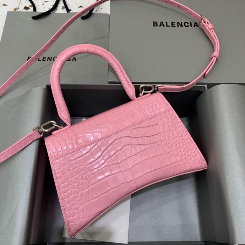 BLGA-Bags - Strap Story - 430