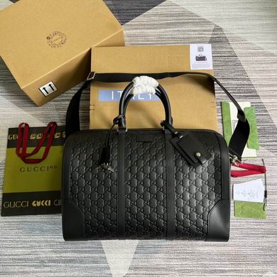 GGCC-Bags - Strap Story - 146
