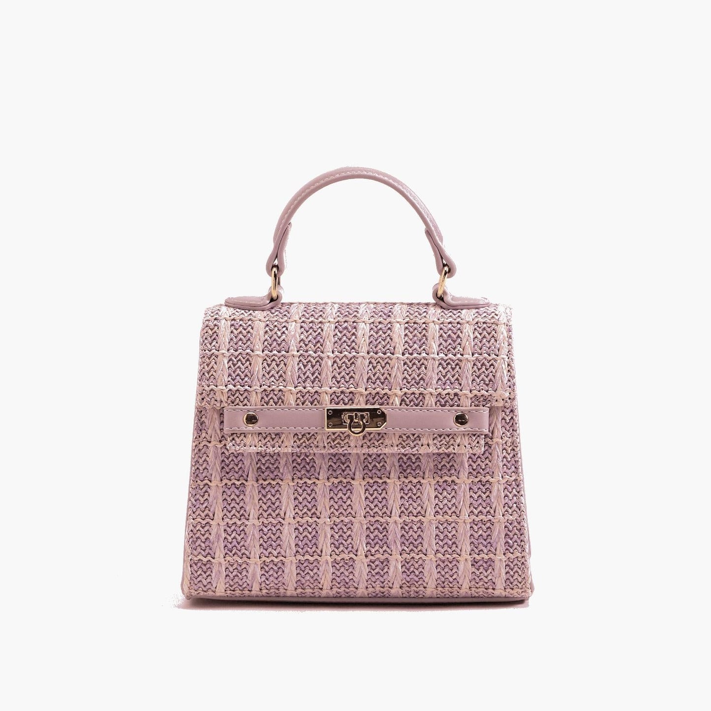StrapStory - Crossbody 3000