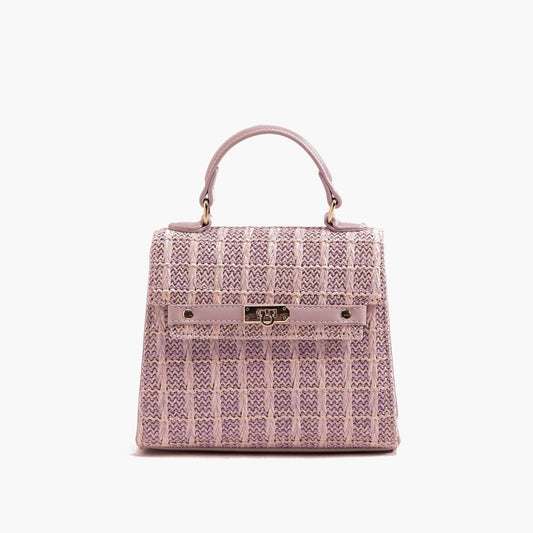 StrapStory - Crossbody 3000