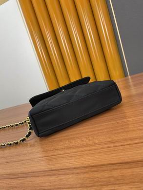 PRD-Bags - SheCary - 327