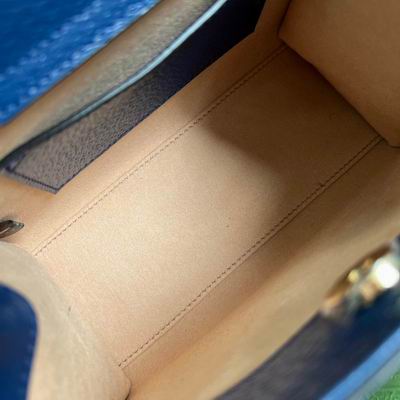 GGCC-Bags - Strap Story - 747