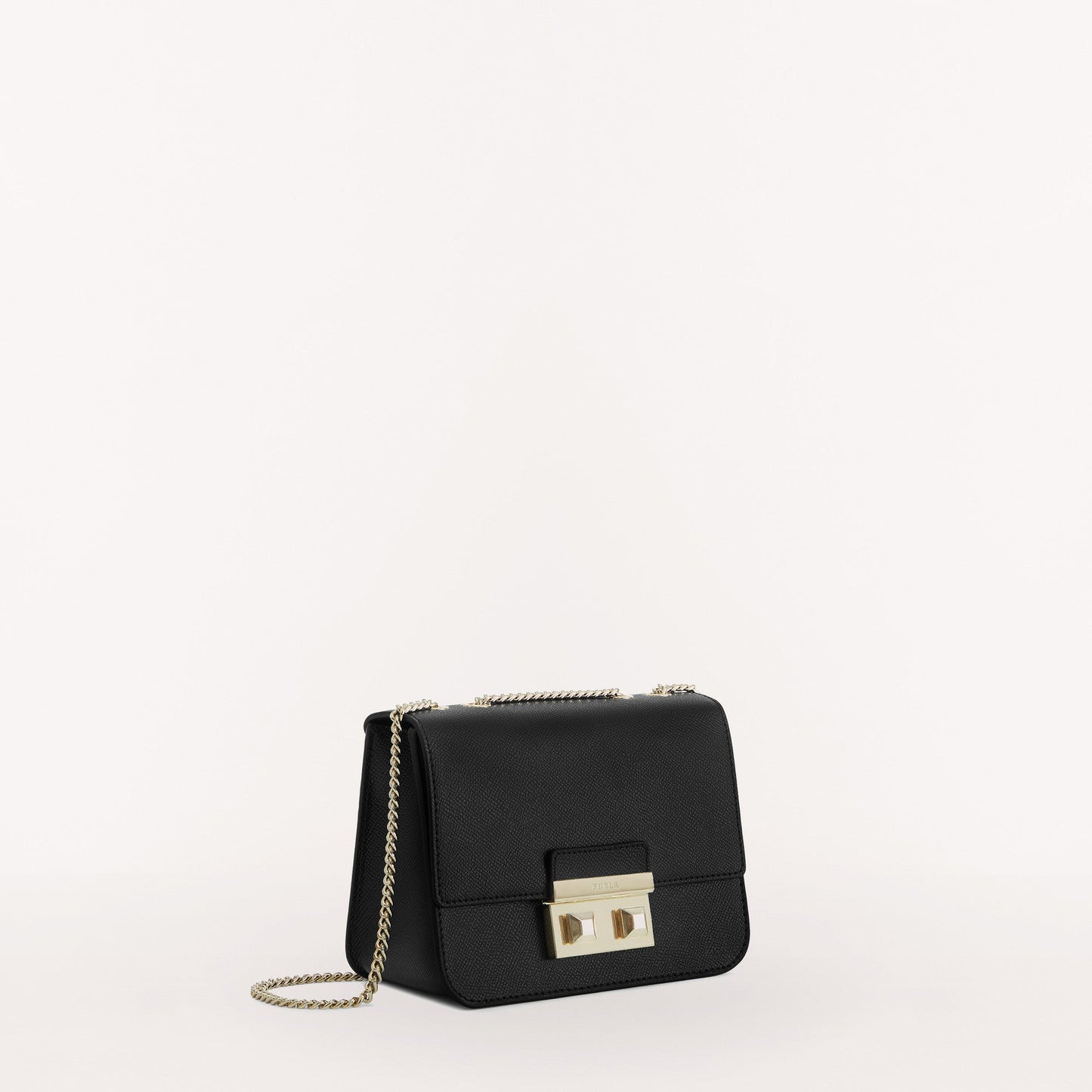 StrapStory - Crossbody 349