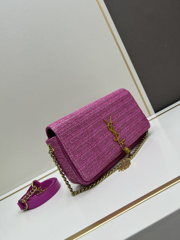LSY-Bags - Strap Story - 156